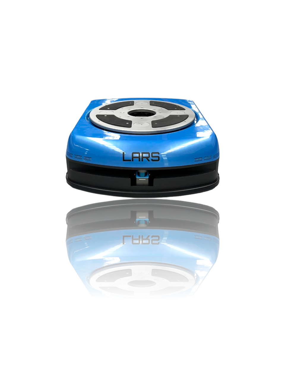 M50 - 500 kg Product Features